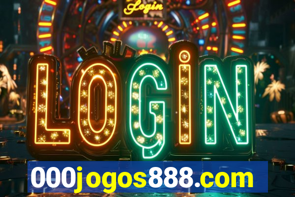 000jogos888.com