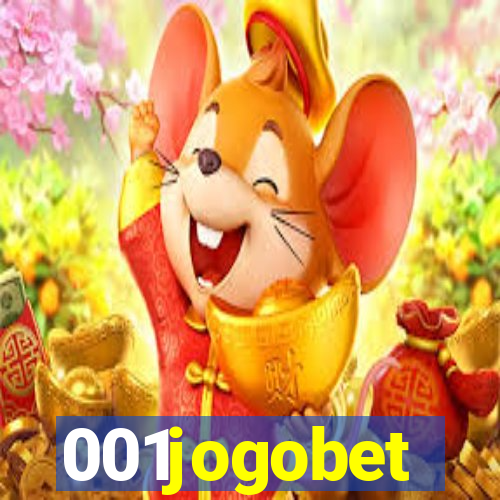 001jogobet