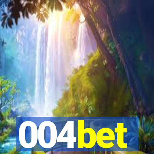 004bet