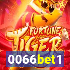 0066bet1