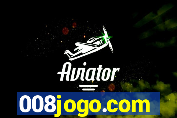 008jogo.com