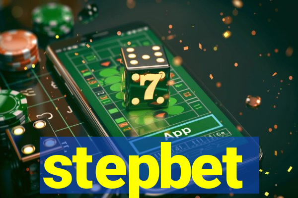 stepbet