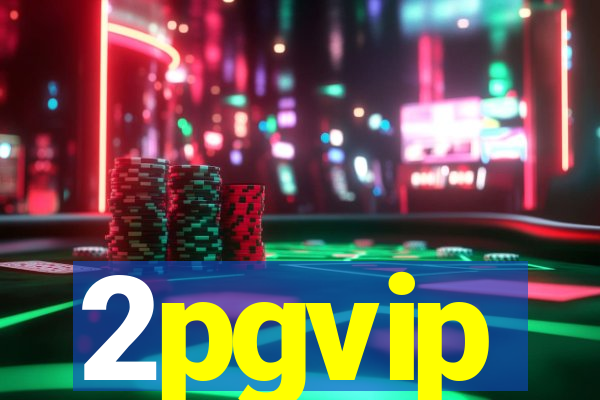 2pgvip