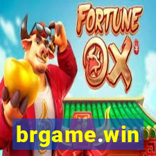 brgame.win