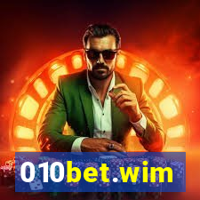 010bet.wim