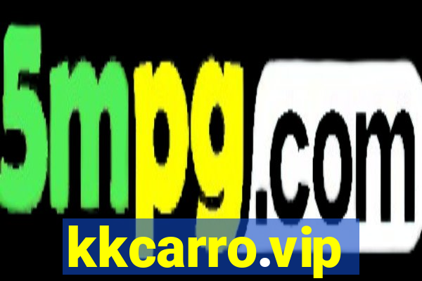 kkcarro.vip