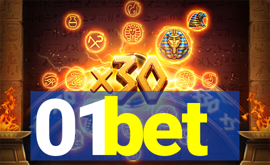 01bet