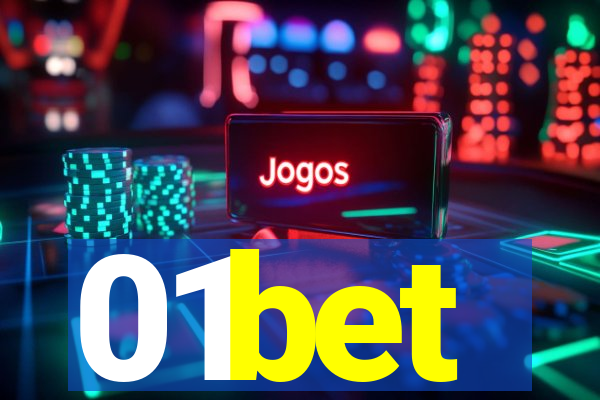 01bet