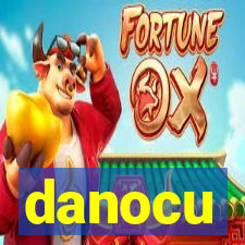 danocu