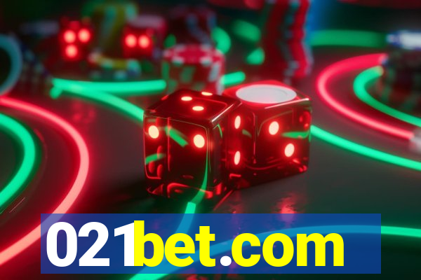 021bet.com