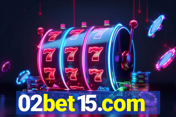 02bet15.com