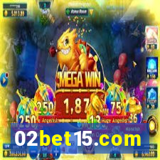 02bet15.com