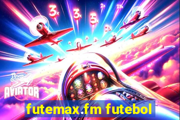 futemax.fm futebol