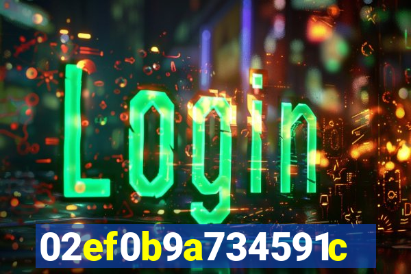 577bet login