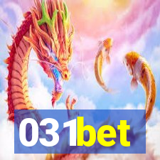 031bet