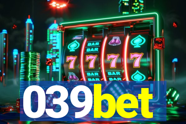 039bet