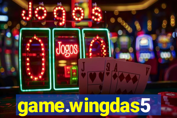 game.wingdas5