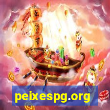 peixespg.org