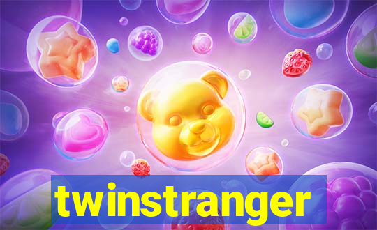 twinstranger