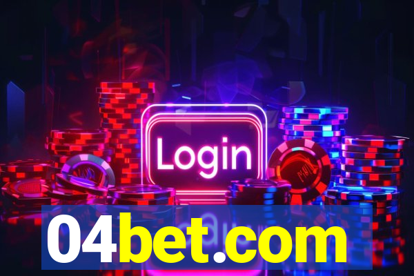 04bet.com