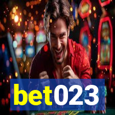 bet023