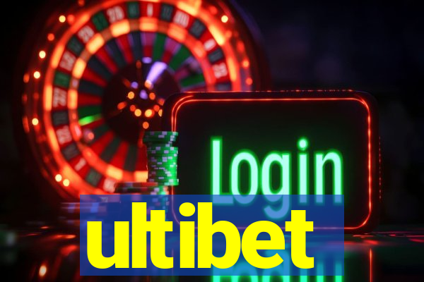 ultibet