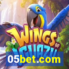 05bet.com