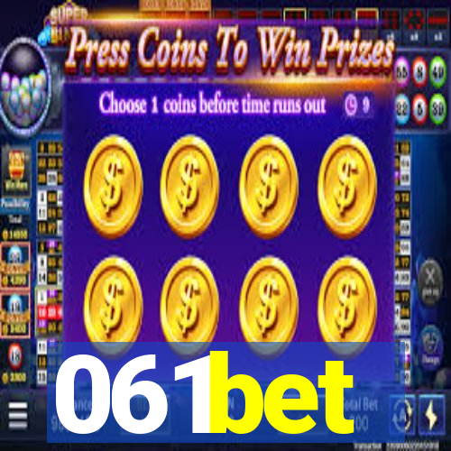 061bet