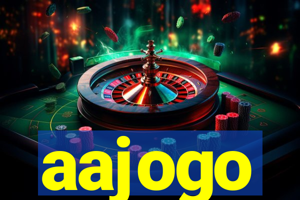 aajogo