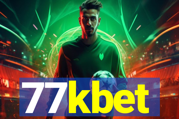 77kbet