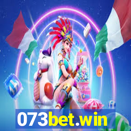 073bet.win