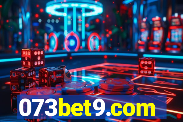 073bet9.com