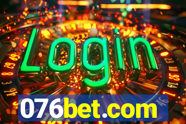 076bet.com