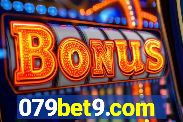 079bet9.com