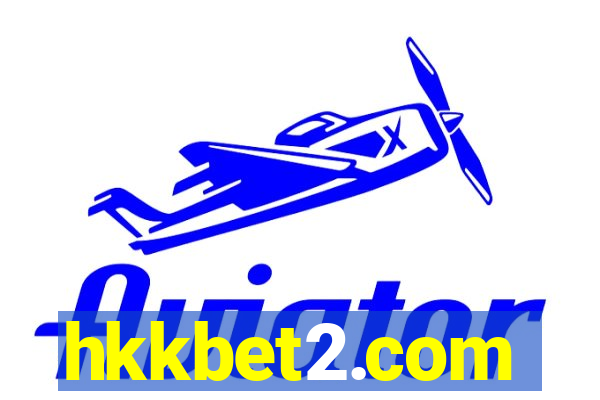 hkkbet2.com