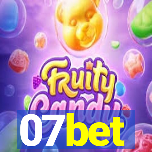 07bet