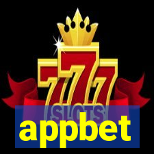 appbet