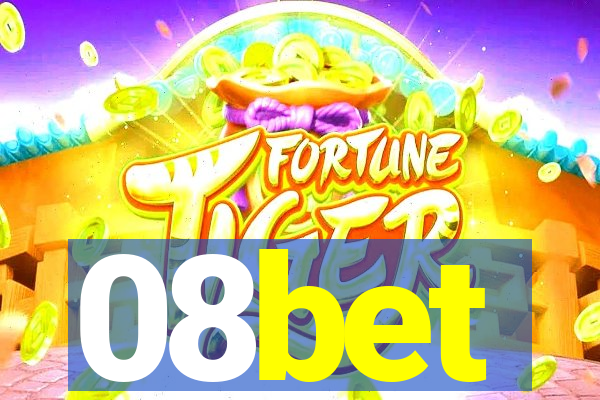 08bet