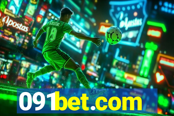 091bet.com