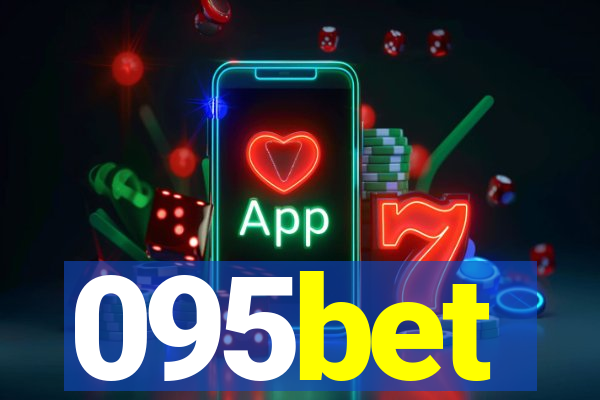 095bet