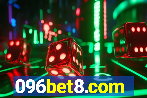 096bet8.com