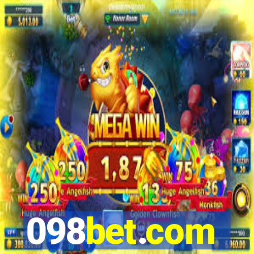 098bet.com