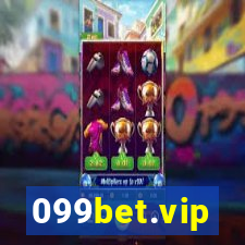 099bet.vip