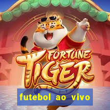 futebol ao vivo futemax app