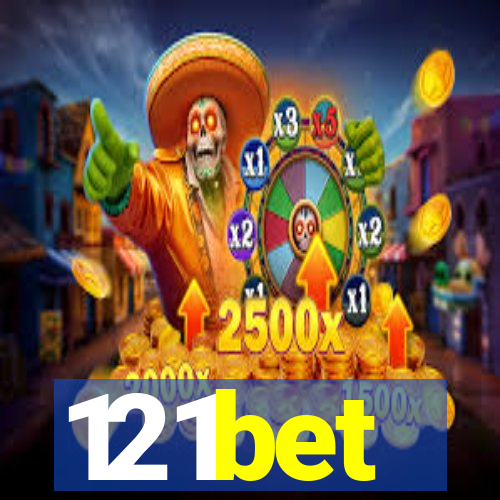 121bet