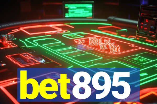 bet895