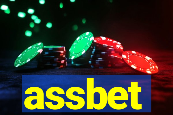 assbet