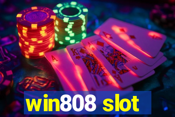 win808 slot