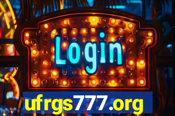 ufrgs777.org