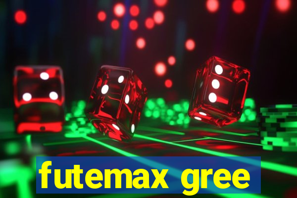 futemax gree